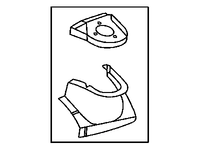 moparpartsgiant2-4065957