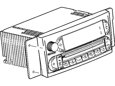 moparpartsgiant2-4065996