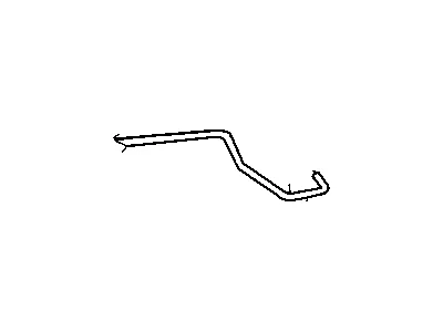 moparpartsgiant2-4066033
