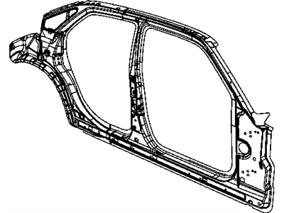 moparpartsgiant2-4066085