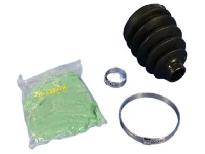 moparpartsgiant2-4066095