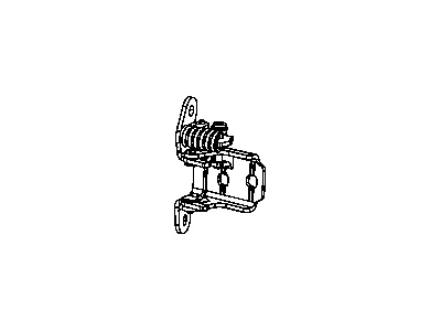 moparpartsgiant2-4066203