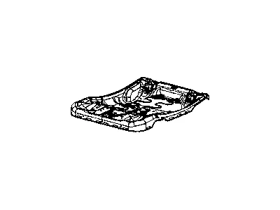 moparpartsgiant2-4066252