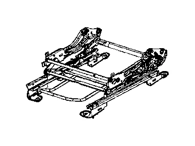 moparpartsgiant2-4066287