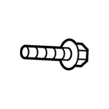 moparpartsgiant2-4066306
