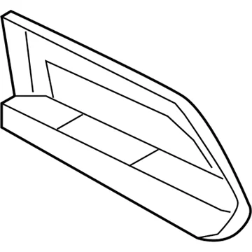 moparpartsgiant2-4066365