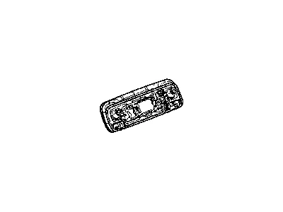 moparpartsgiant2-4066431