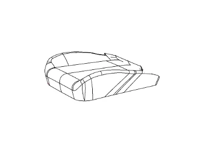moparpartsgiant2-4066821