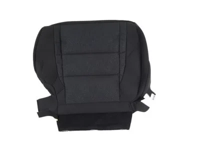 moparpartsgiant2-4066920