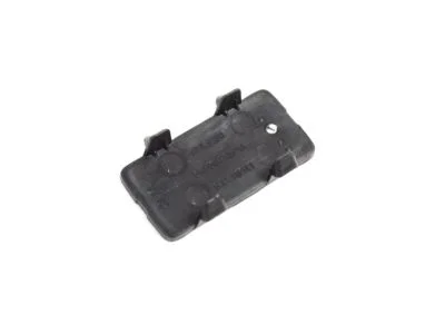 moparpartsgiant2-4066933