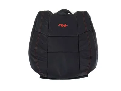 moparpartsgiant2-4066938