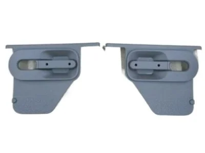 moparpartsgiant2-4067002
