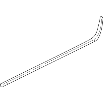 moparpartsgiant2-4067038