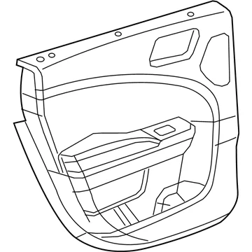 moparpartsgiant2-4067162