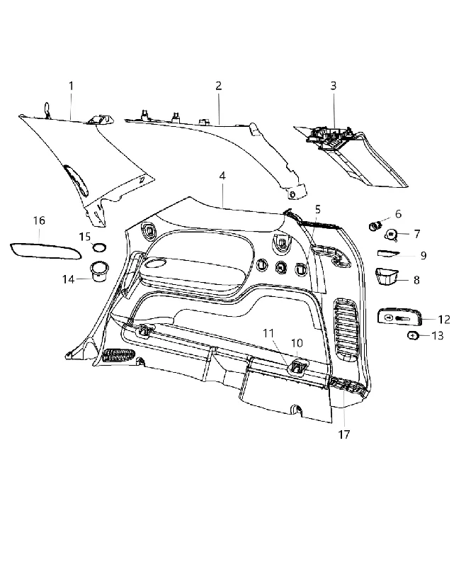 moparpartsgiant2-4067168