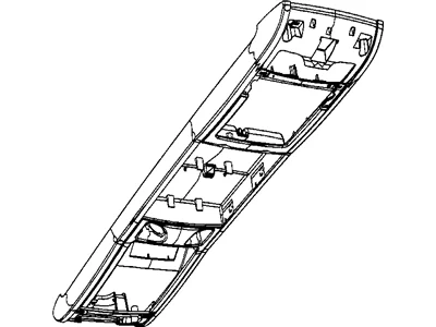 moparpartsgiant2-4067250