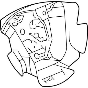 moparpartsgiant2-4067279