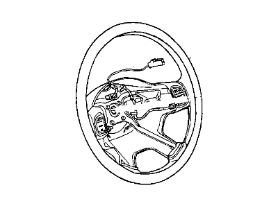 moparpartsgiant2-4067283