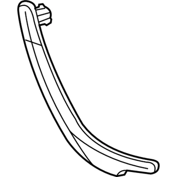 moparpartsgiant2-4067332