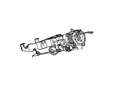 moparpartsgiant2-4067444