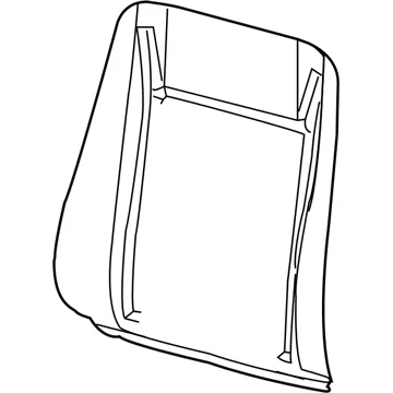 moparpartsgiant2-4067684