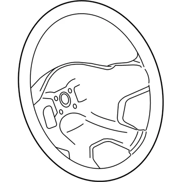 moparpartsgiant2-4067710