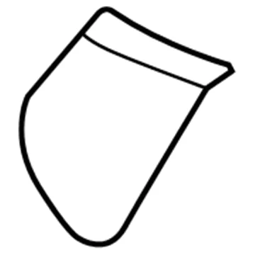 moparpartsgiant2-4067902
