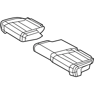 moparpartsgiant2-4068022