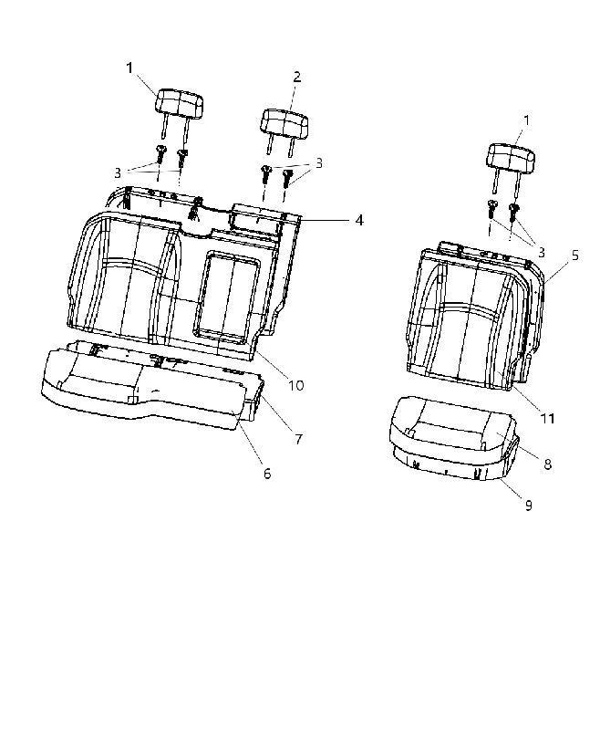 moparpartsgiant2-4068053