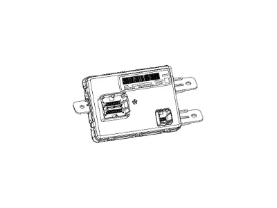 moparpartsgiant2-4068446