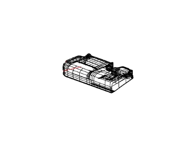 moparpartsgiant2-4068476