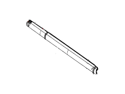 moparpartsgiant2-4068803