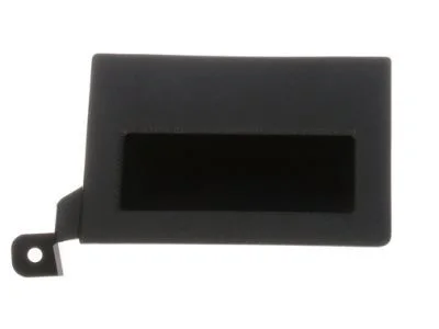 moparpartsgiant2-4068821
