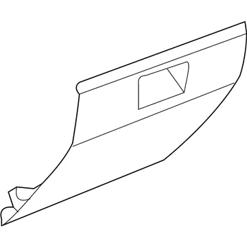 moparpartsgiant2-4068865