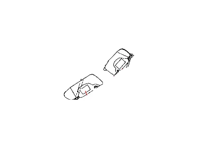 moparpartsgiant2-4068910