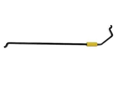 moparpartsgiant2-4069009