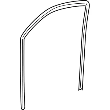 moparpartsgiant2-4069021