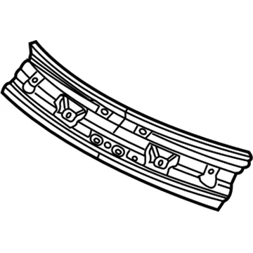moparpartsgiant2-4069025