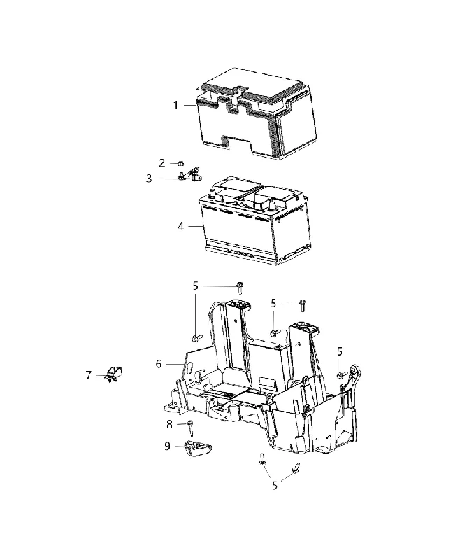 moparpartsgiant2-4069085