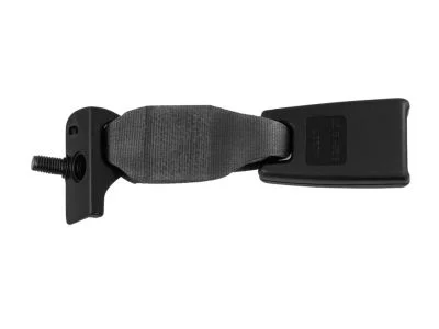 moparpartsgiant20-4308079