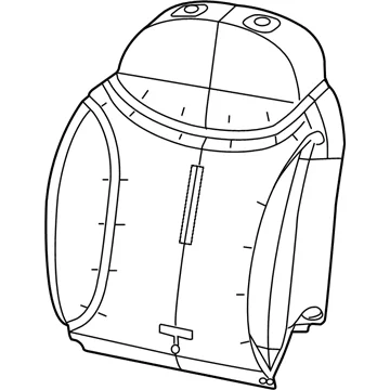 moparpartsgiant20-4308439