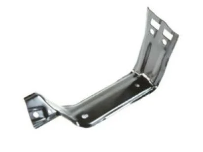 moparpartsgiant20-4308511