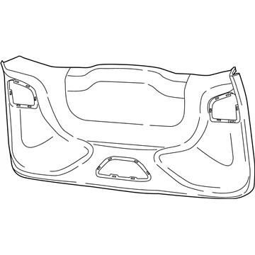 moparpartsgiant20-4308577