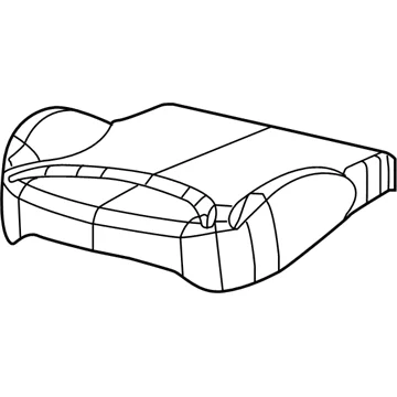 moparpartsgiant20-4308854