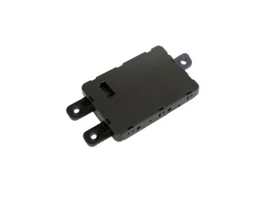 moparpartsgiant20-4308927