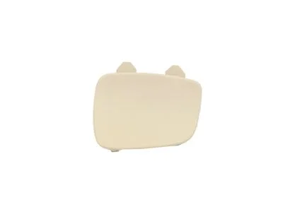 moparpartsgiant20-4308935