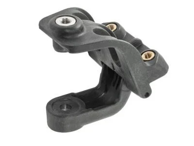 moparpartsgiant20-4309009