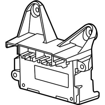 moparpartsgiant20-4309248