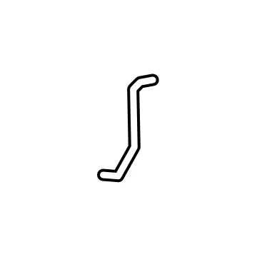 moparpartsgiant20-4309331