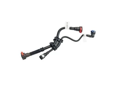 moparpartsgiant20-4309402